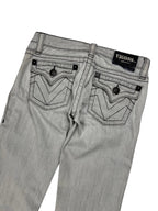 VIGOSS Low Rise Boot | 25 (S)