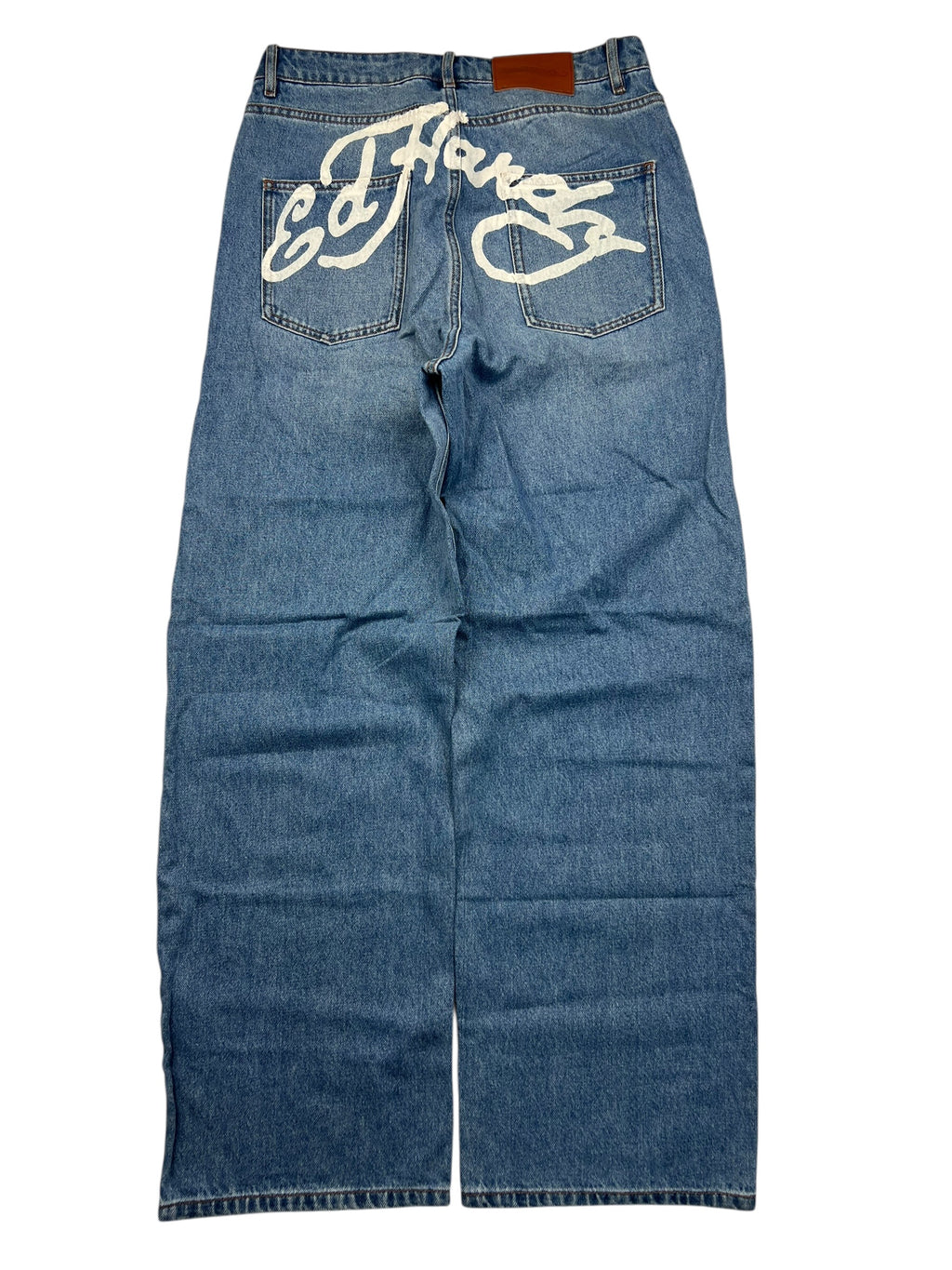 Ed Hardy Baggy | 28 (M)