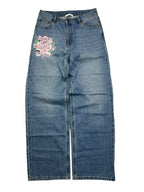 Ed Hardy Baggy | 28 (M)