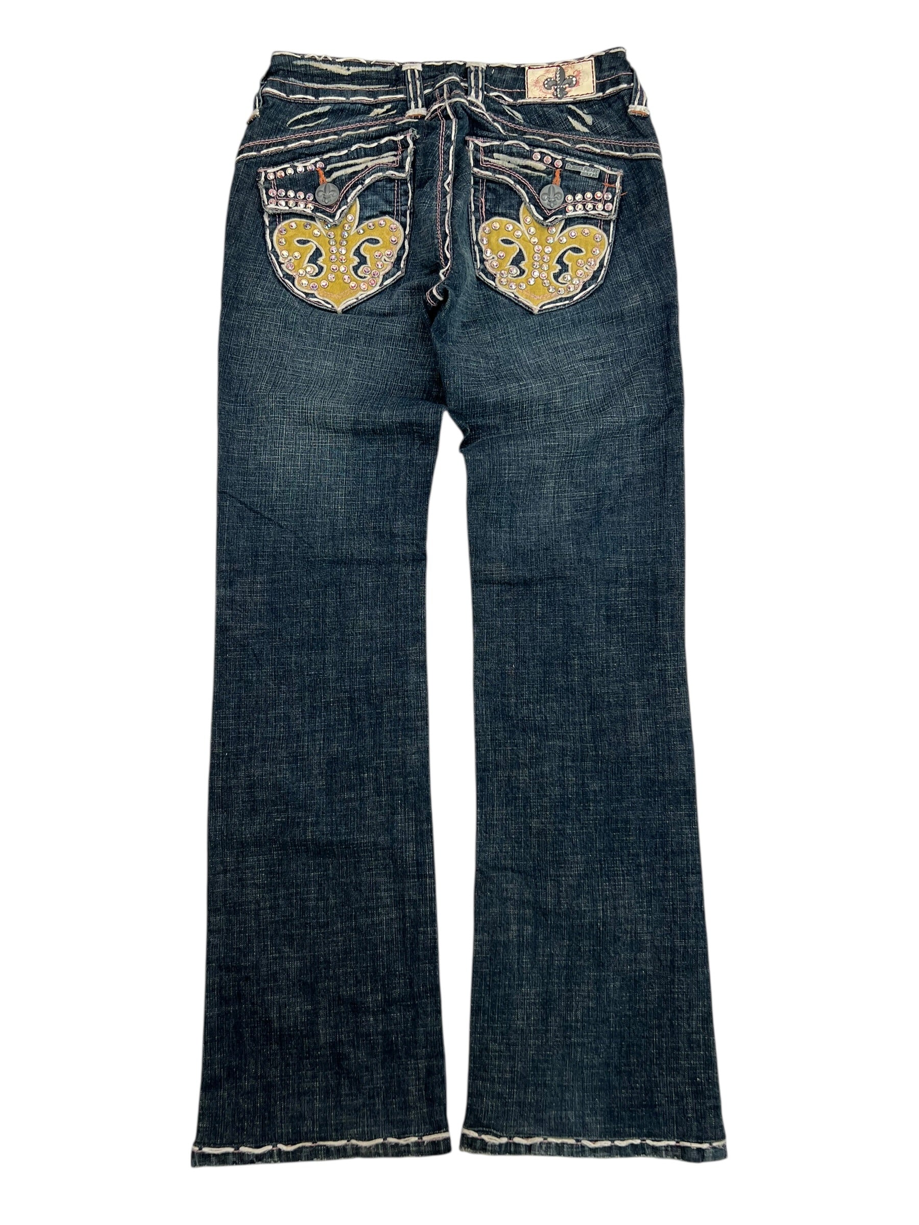 Laguna Beach Low Rise Boot | 26 (XS/S)