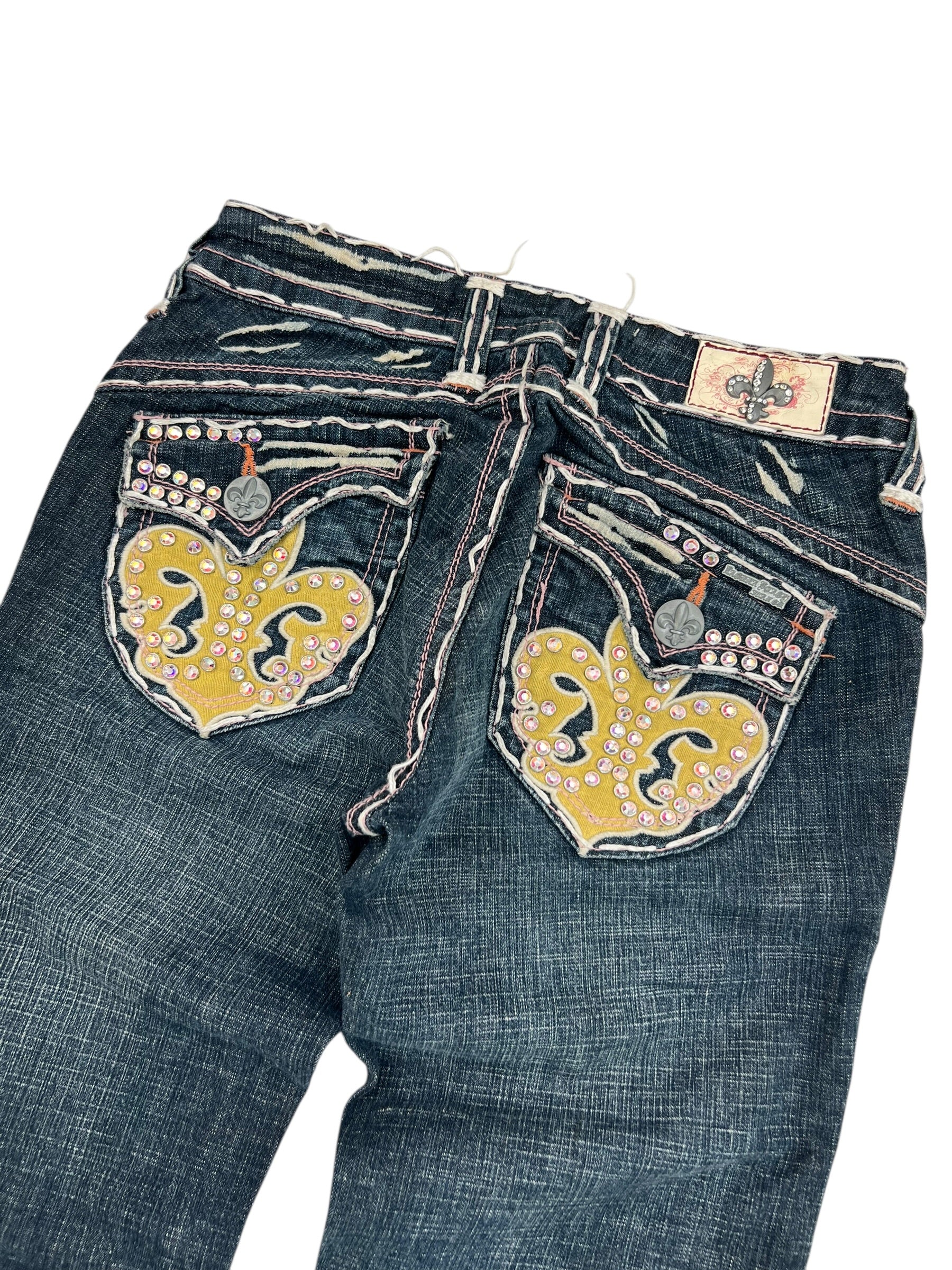 Laguna Beach Low Rise Boot | 26 (XS/S)