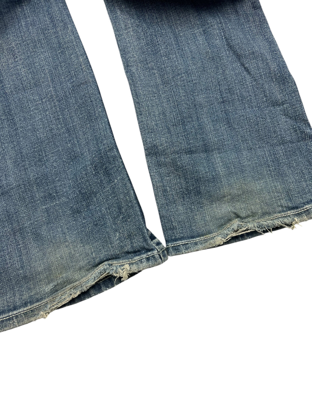 Miss Me Mid Rise Boot | 30 (M)