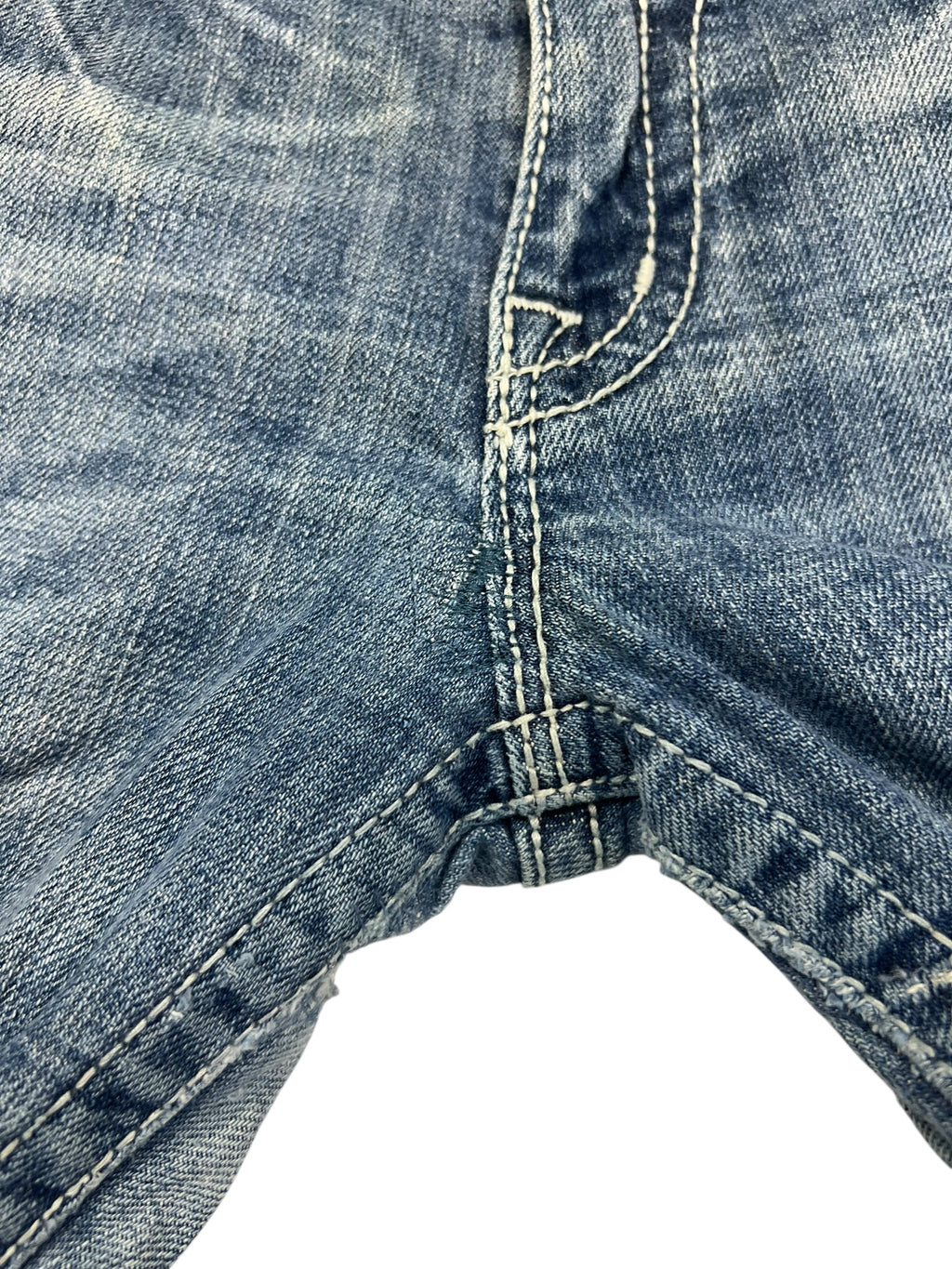 Miss Me Mid Rise Boot | 30 (M)