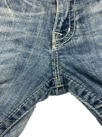 Miss Me Mid Rise Boot | 30 (M)