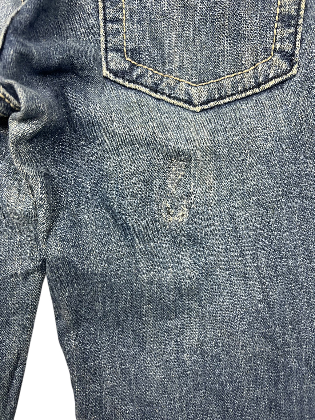 Miss Me Mid Rise Boot | 31 (M/L)