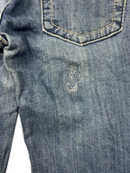 Miss Me Mid Rise Boot | 31 (M/L)