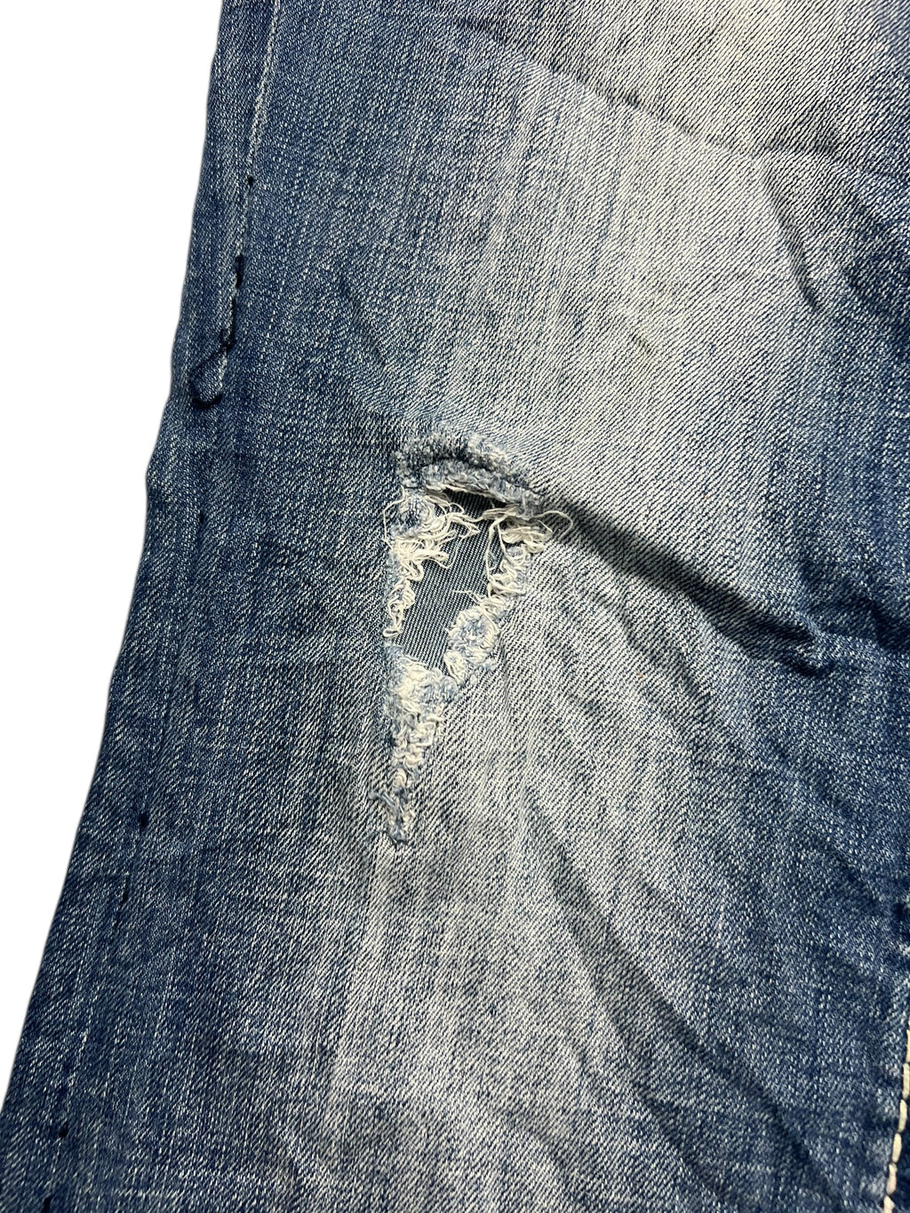 Rock Revival Mid Rise Boot | 30 (M/L)