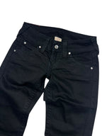 True Religion Disco Joey - Low Rise Boot | 24 (XS)