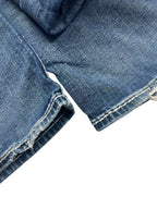 Rock Revival Mid Rise Boot | 31 (L)