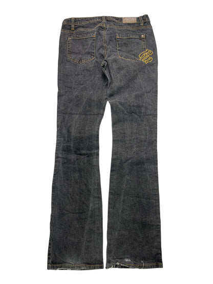 Rocawear Low Rise Boot | S