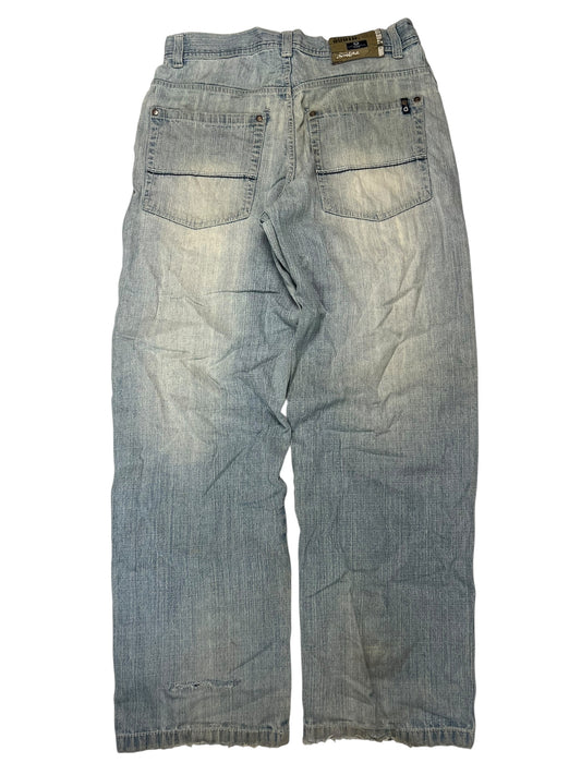 Southpole Baggy | 34 (L)