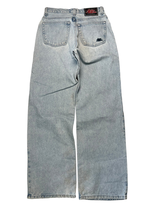 JNCO Baggy | 32 (S)