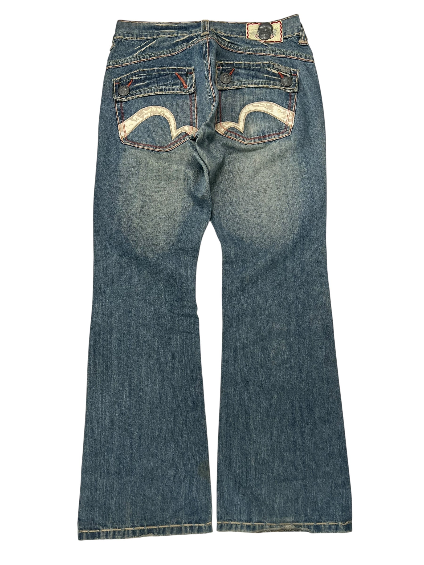 Laguna Beach Boot | 34 (L)