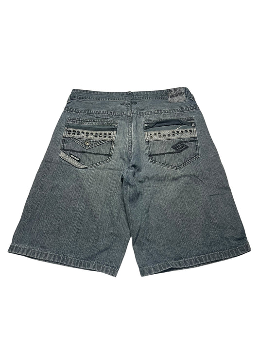 Enyce Jorts | 38 (L)