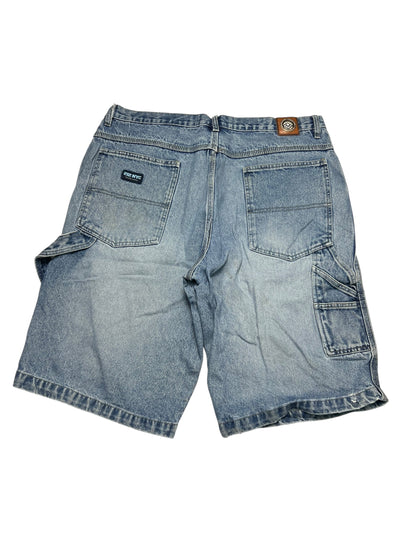 NYC Jorts | 40 (XL)