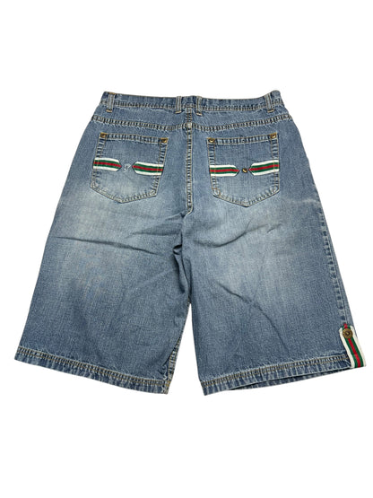 ASK Jorts | 36 (L)