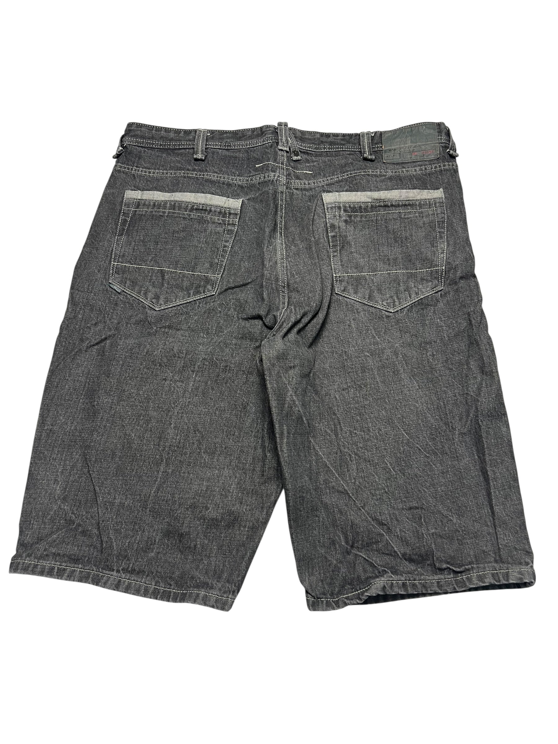 Sean John Jorts | 40 (XXL)