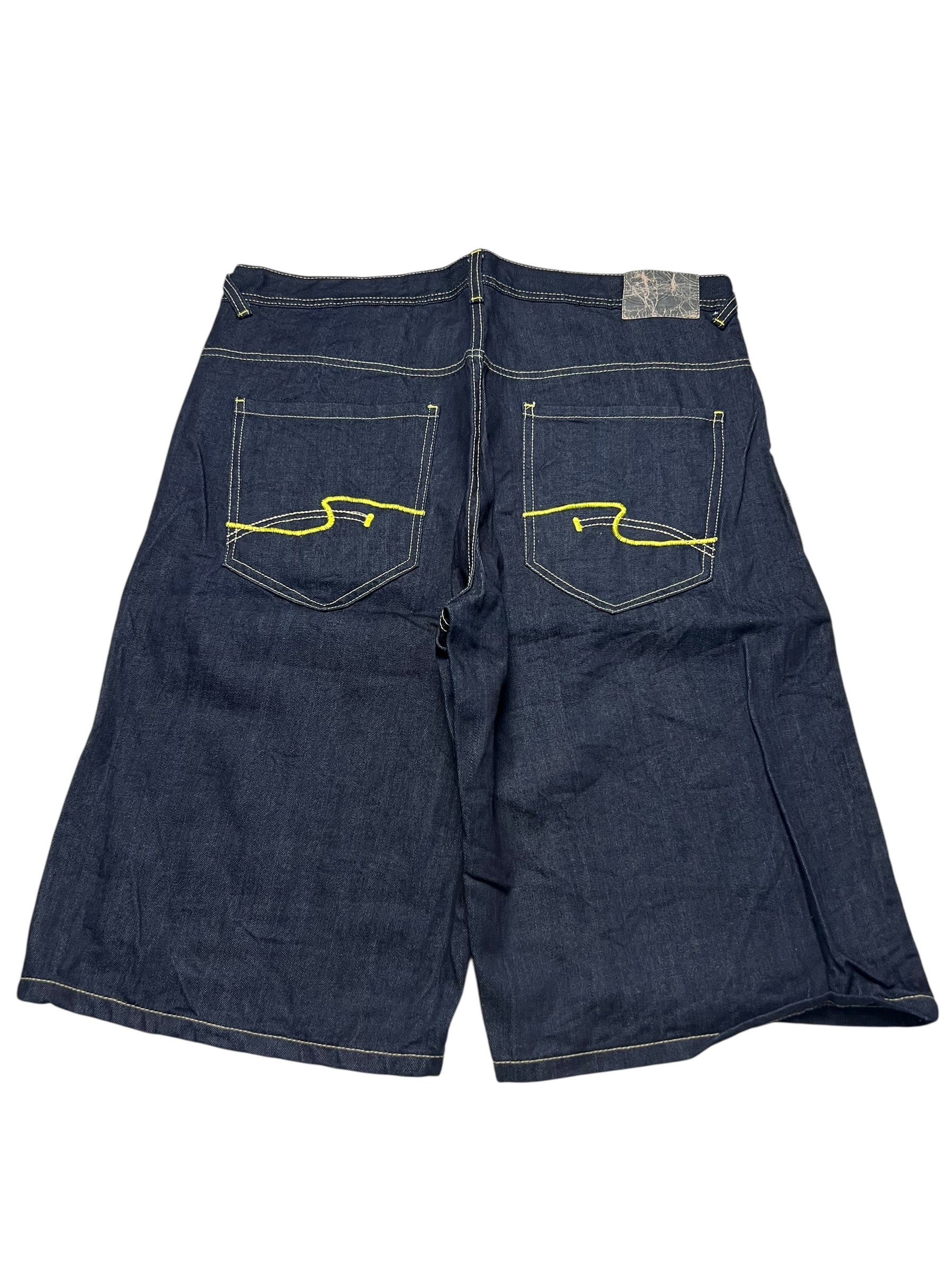 ENYCE Jorts | 40 (XL)