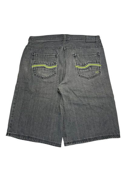 Enyce Jorts | 40 (XXL)
