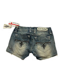 Rock Revival Shorts | 26 (S)