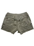 Rock Revival Shorts | 26 (XS)