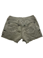 Rock Revival Shorts | 26 (XS)
