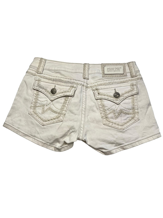 Miss Me Shorts | 29 (M)