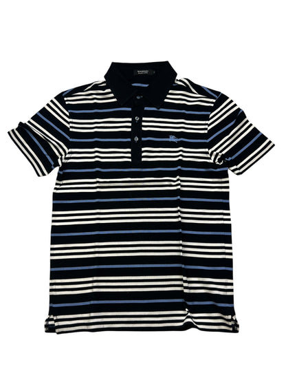 Burberry Polo Shirt | S