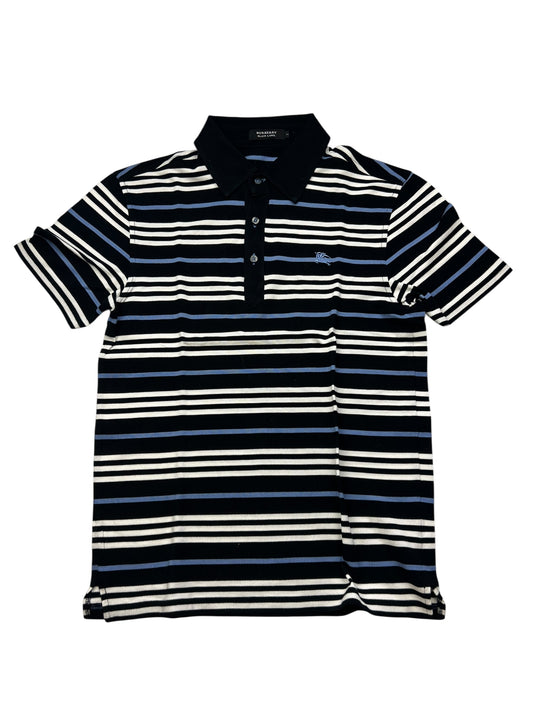 Burberry Polo Shirt | S