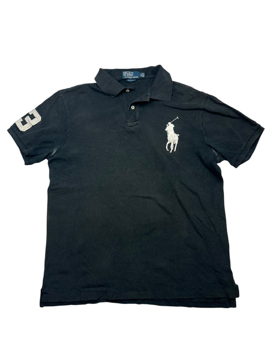 Ralph Lauren Polo Shirt | XL
