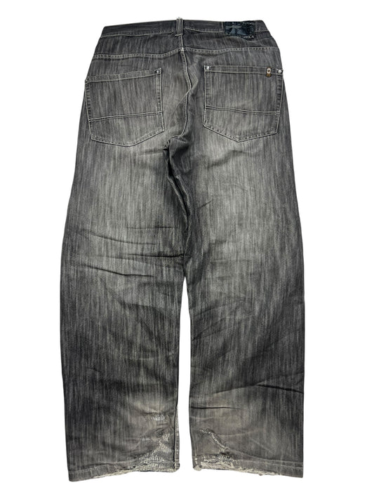 Southpole Baggy | 46 (XL)