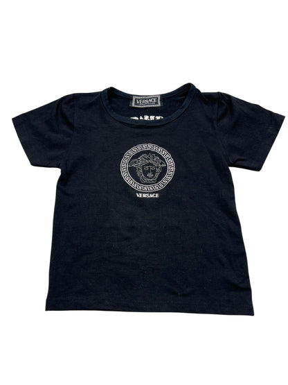 Versace Shirt | XS
