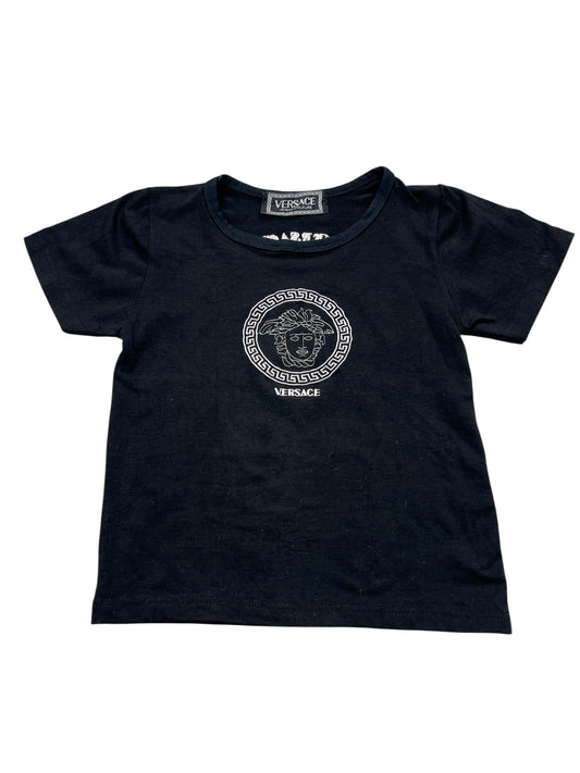 Versace Shirt | XS