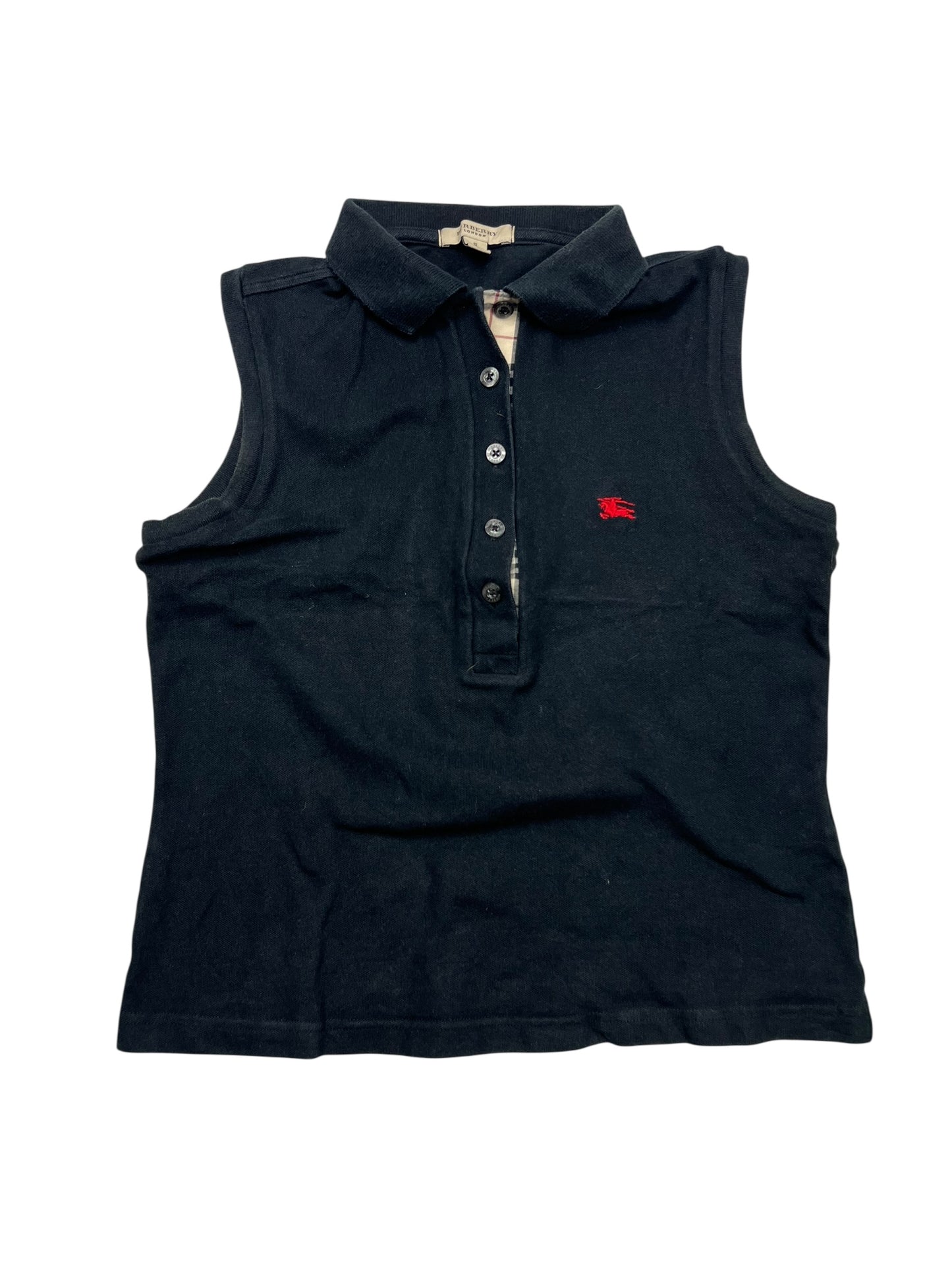 Burberry Shirt | XS