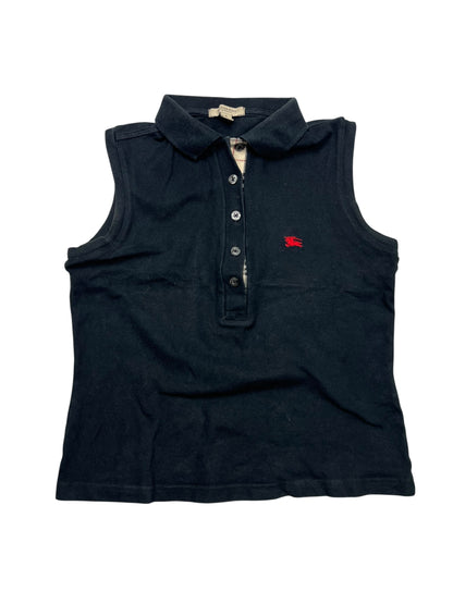 Burberry Shirt | XS