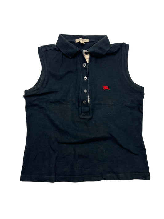 Burberry Shirt | XS