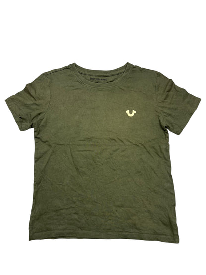 True Religion Shirt | S