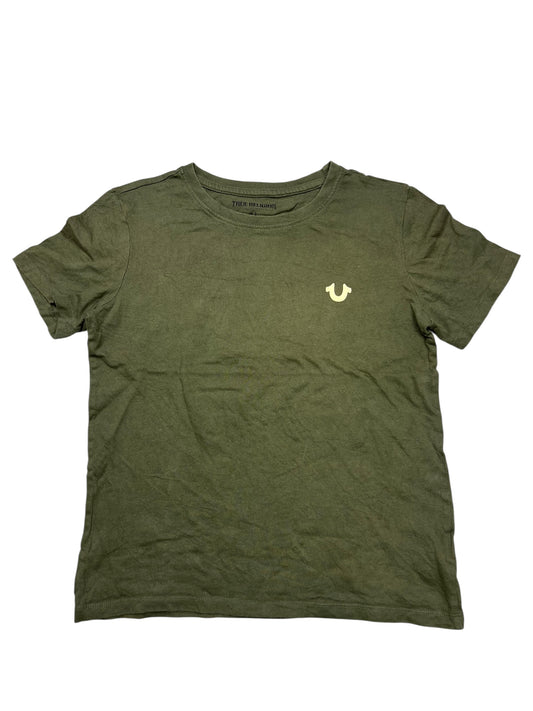True Religion Shirt | S