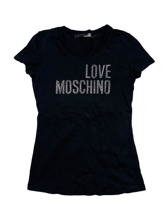 Moschino Shirt | M