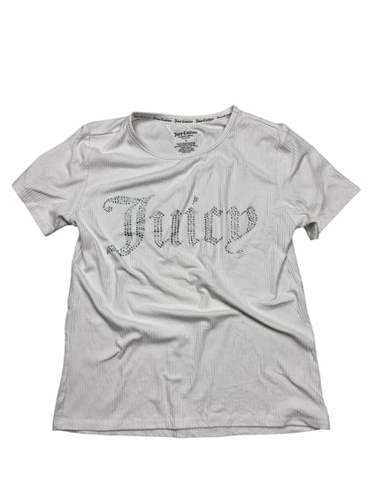 Juicy Couture Shirt | S