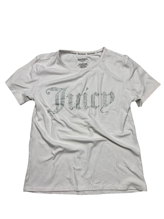Juicy Couture Shirt | S