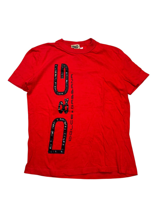 Dolce & Gabbana Shirt | M