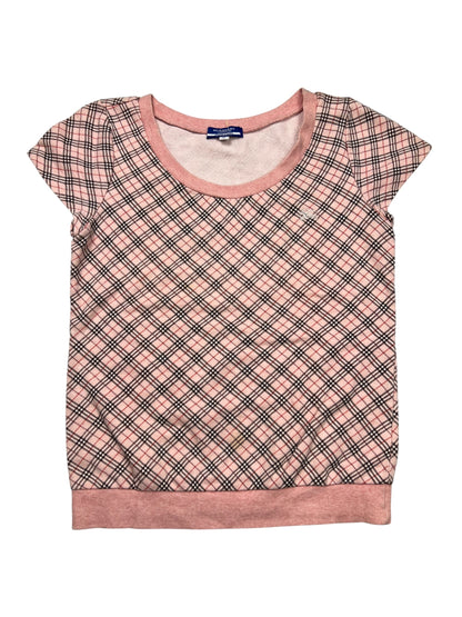 Burberry Top | S