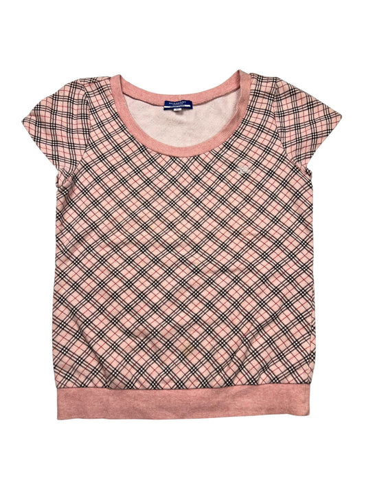 Burberry Top | S