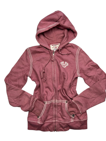 True Religion Sweatshirt QT | M/L