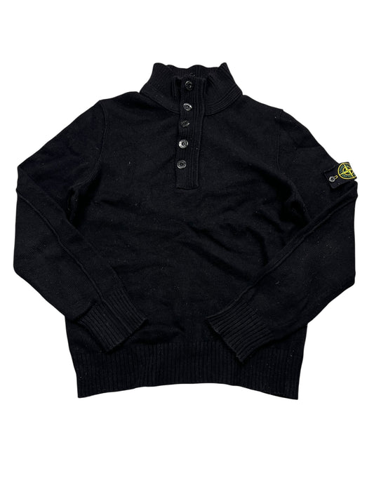 Stone Island Sweat | M