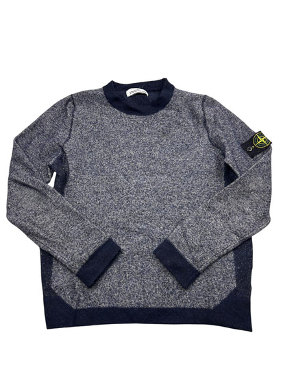 Stone Island Sweat | S