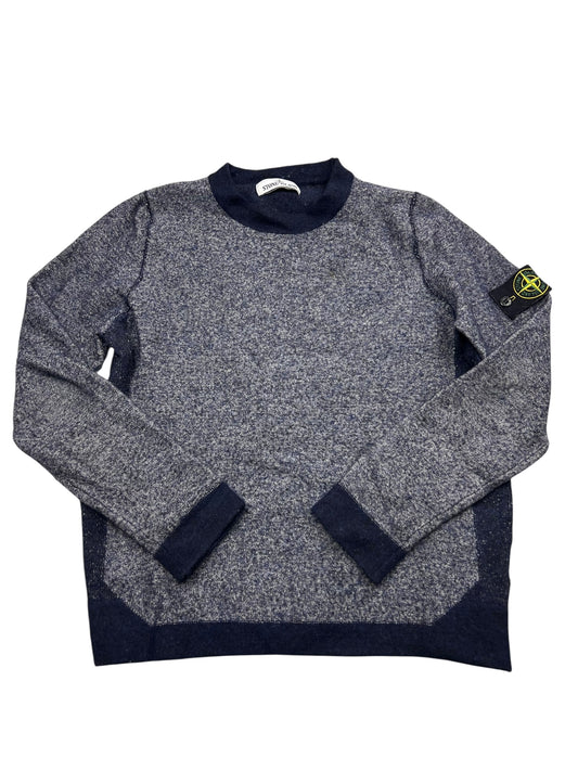Stone Island Sweat | S