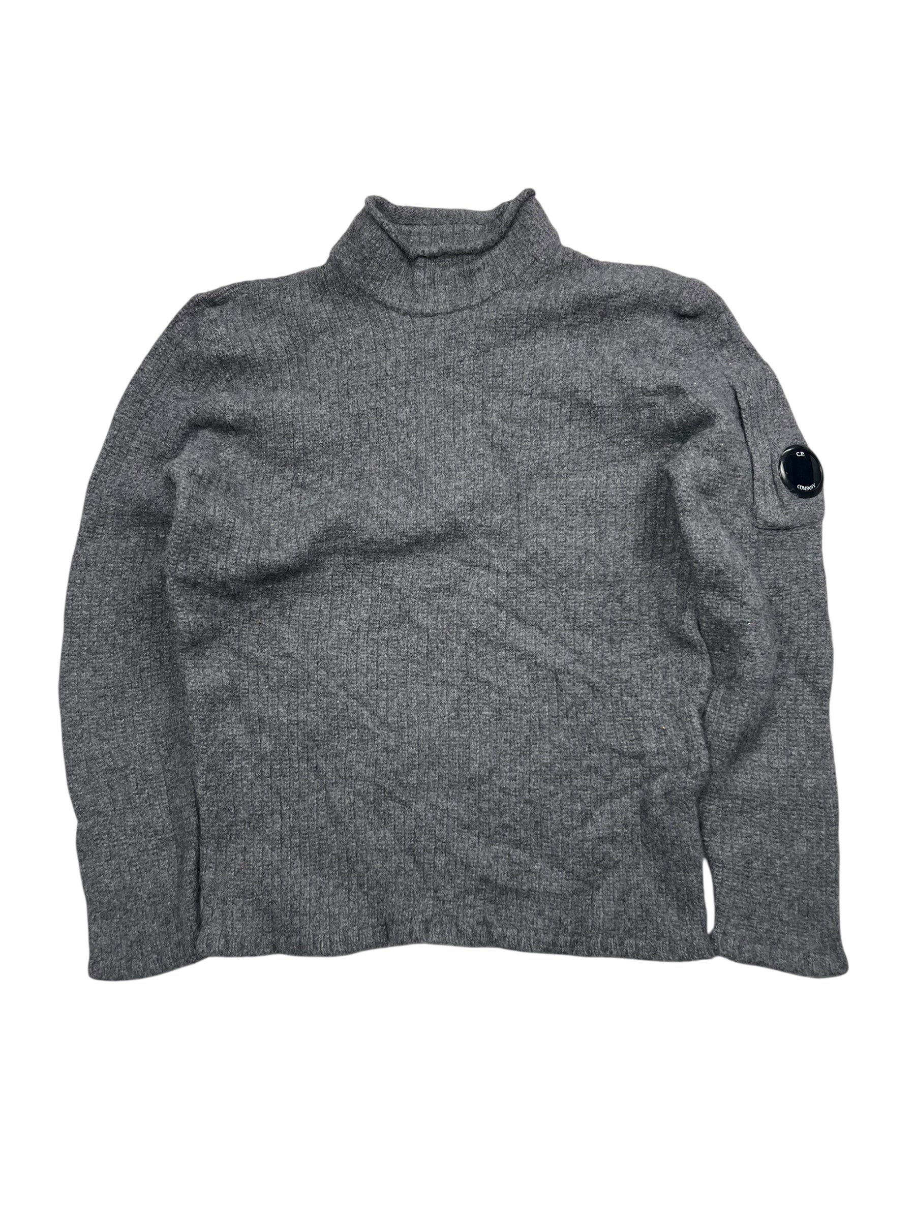 C.P. Company Sweater | S