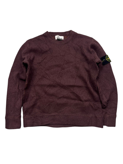 Stone Island Sweater | XS